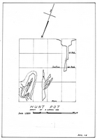 Ind Gemmel(1939) Hunt Pot